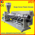 Single Screw Plastic Extruder Machine (SJ130)